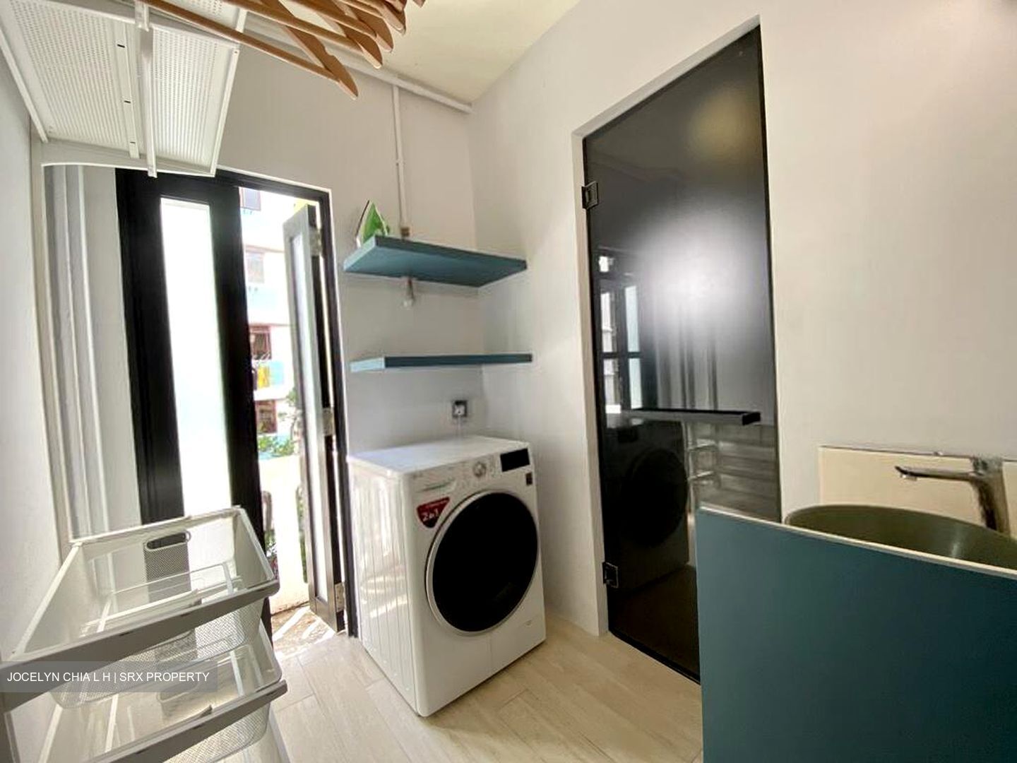 Havelock Road (D3), Apartment #453640641